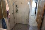 Etagenwohnung Oberndorf am Neckar Lindenhof - 3 Zimmer, 96 m&sup2;, 199.000&euro; | Angebot:25707732