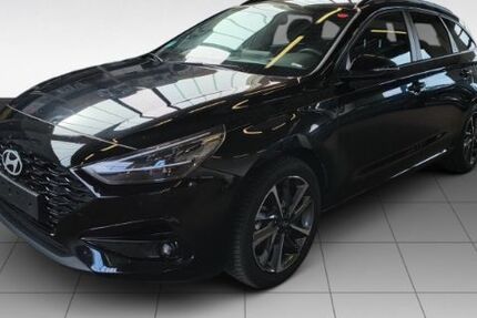 Hyundai i30 17.490 km 19.985 &euro; Augsburg 86165