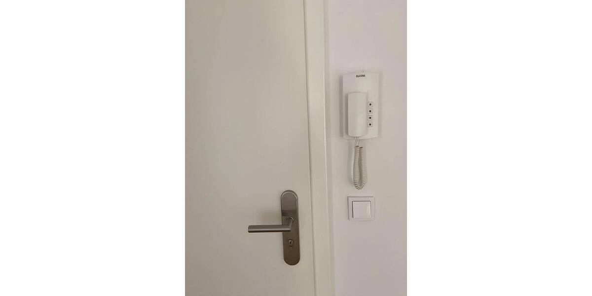Etagenwohnung München Laim - 3 Zimmer, 78 m&sup2;, 1.300&euro; | Angebot:26804255