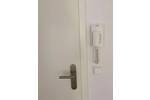 Etagenwohnung München Laim - 3 Zimmer, 78 m&sup2;, 1.300&euro; | Angebot:26804255