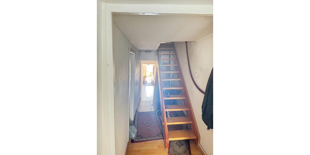 Einfamilienhaus Hardheim - 180.000&euro; | Angebot:26527339