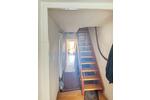 Einfamilienhaus Hardheim - 180.000&euro; | Angebot:26527339
