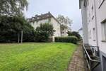 Etagenwohnung Essen Holsterhausen - 3 Zimmer, 43 m&sup2;, 450&euro; | Angebot:26816891