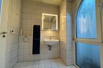 Terrassenwohnung Verl - 3 Zimmer, 110 m&sup2;, 1.100&euro; | Angebot:26224641