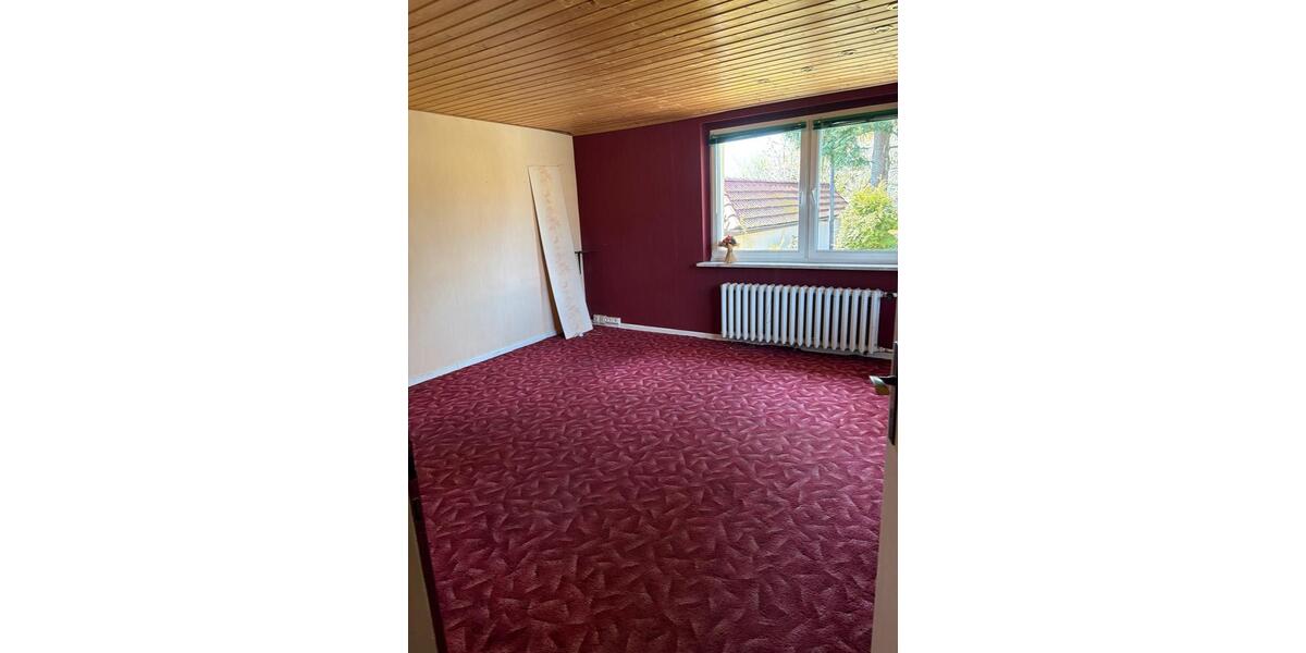 Einfamilienhaus Neubrandenburg Carlshöhe - 6 Zimmer, 180 m&sup2;, 265.000&euro; | Angebot:27026115