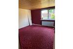 Einfamilienhaus Neubrandenburg Carlshöhe - 6 Zimmer, 180 m&sup2;, 265.000&euro; | Angebot:27026115