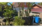 Doppelhaushälfte Mossautal - 9 Zimmer, 210 m&sup2;, 299.999&euro; | Angebot:26798373
