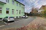 Gewerbeobjekt Höchstadt - 1 Zimmer, 845.000&euro; | Angebot:25671232