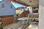 Attraktives Einfamilienhaus mit möglicher Einliegerwohnung - Reihenendhaus Tholey | Angebot:27010355