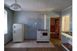 Reihenhaus Weißendorf - 48.000&euro; | Angebot:27269135