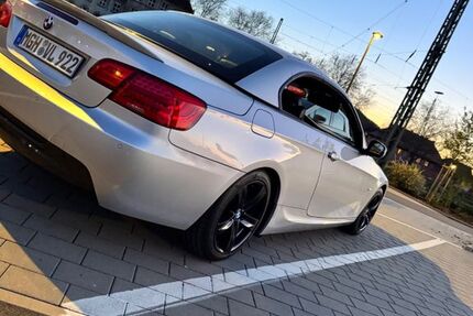 BMW 320 142.772 km 13.500 &euro; Grünsfeld 97947