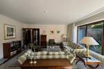 Edles Wohnen in Appen: Granitboden, zwei Bäder, Gäste-WC, traumhafter Garten und Indoor-Schwimmbad - Einfamilienhaus Appen Etz | Angebot:25806419