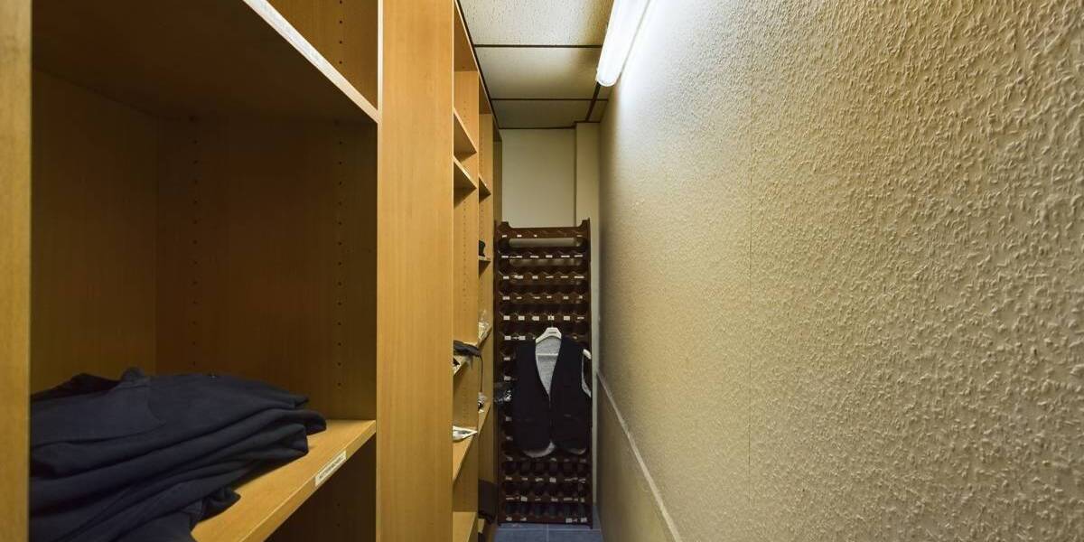 Gewerbeobjekt Bremerhaven / Fischereihafen Fischereihafen - 1.870&euro; | Angebot:26798840