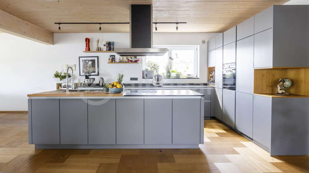 Gewerbeobjekt Pfullingen - 1.421.000&euro; | Angebot:24897513