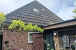 Einfamilienhaus Klanxbüll - 4 Zimmer, 93 m&sup2;, 265.000&euro; | Angebot:26913332