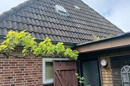 Haus Klanxbüll - 4 Zimmer, 93 m&sup2;, 265.000&euro; | Angebot:26913332