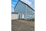 Doppelhaushälfte Wassenberg - 3 Zimmer, 63 m&sup2;, 1.350&euro; | Angebot:26335418