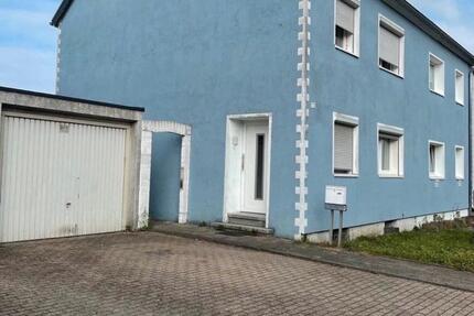 Haus Wassenberg - 3 Zimmer, 63 m&sup2;, 1.350&euro; | Angebot:26335418