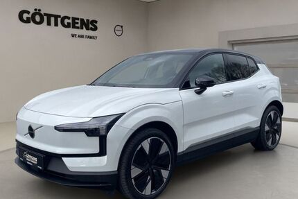 Volvo EX30 2.286 km 37.490 &euro; Soest 59494