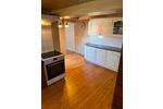Einfamilienhaus Salzwedel - 8 Zimmer, 145 m&sup2;, 229.000&euro; | Angebot:27073206