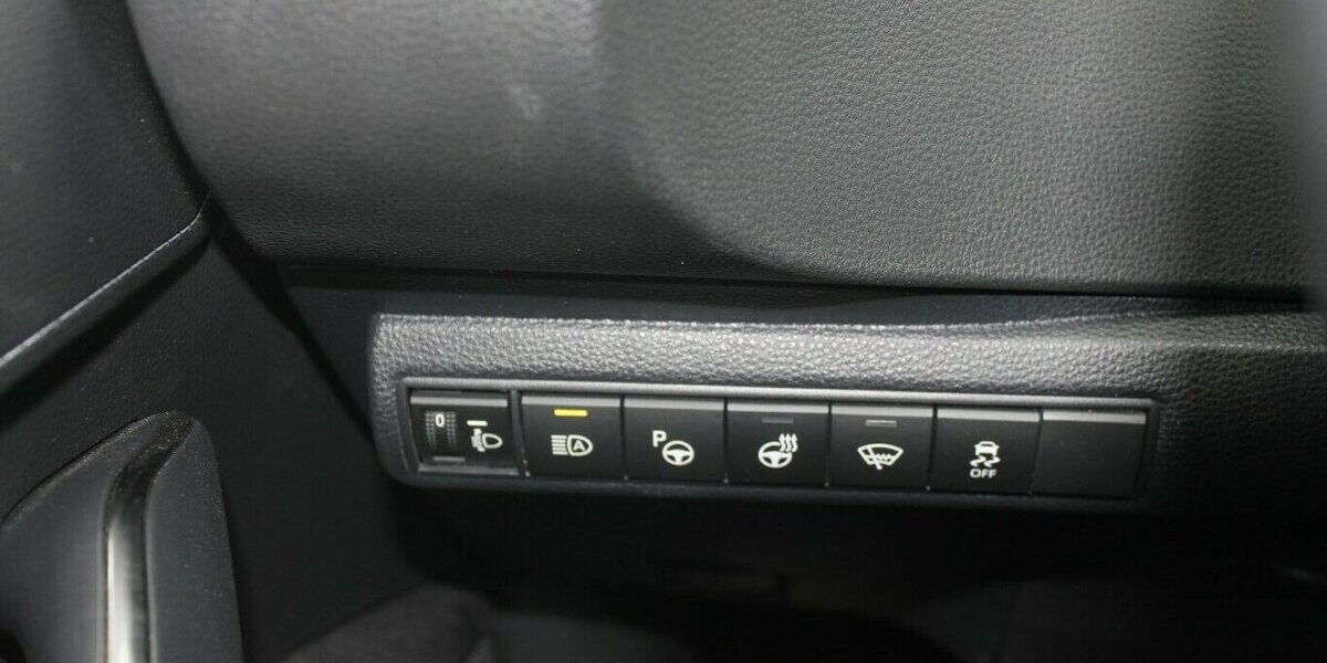 Suzuki Swace 1.8 Hybrid Comfort+ 28.000 km 19.990 &euro; Fürth 90763