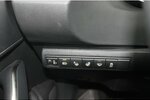 Suzuki Swace 1.8 Hybrid Comfort+ 28.000 km 19.990 &euro; Fürth 90763