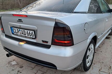 Opel Astra 227.000 km 1.900 &euro; Essen 49632