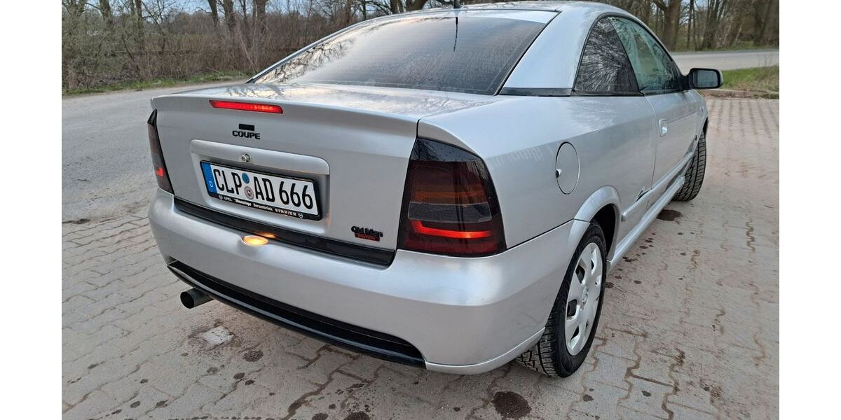 Opel Astra 227.000 km 1.900 &euro; Essen 49632