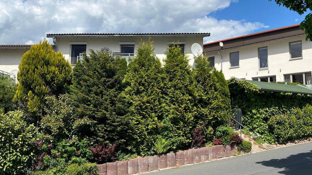 Reihenendhaus Dohma - 4 Zimmer, 78 m&sup2;, 235.000&euro; | Angebot:26844096