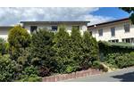 Reihenendhaus Dohma - 4 Zimmer, 78 m&sup2;, 235.000&euro; | Angebot:26844096