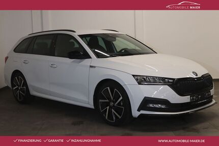 Skoda Octavia 79.400 km 22.700 &euro; Bebra 36179