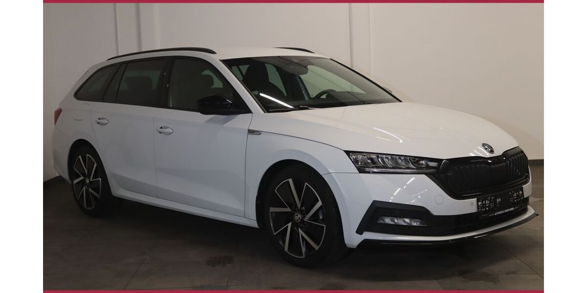 Skoda Octavia 79.400 km 22.700 &euro; Bebra 36179