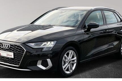Audi A3 80.289 km 24.530 &euro; Osnabrück 49080