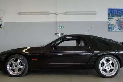 Porsche 928 61.317 km 59.950 € Frankfurt am Main 60388
