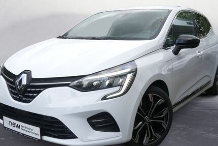 Renault Clio 28.500 km 17.490 &euro; Göppingen 73037
