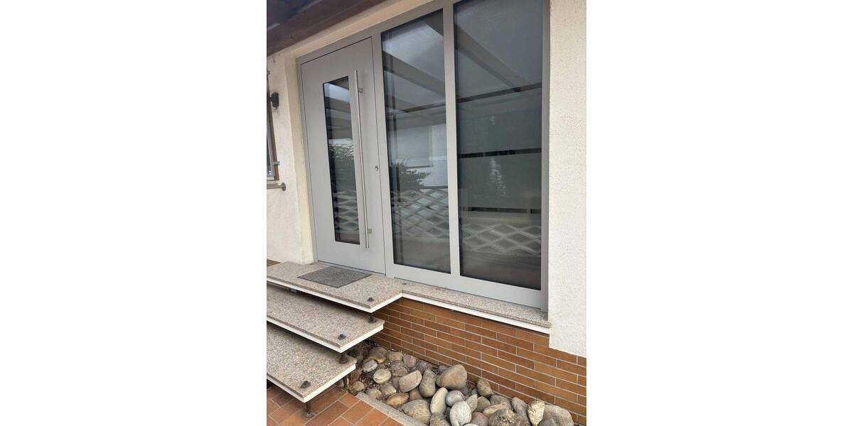 Willkommen Am Kirschberg, Ihrem neuen Zuhause 6 zimmer