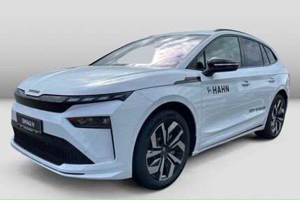 Skoda Enyaq 13.000 km 51.890 &euro; Weinstadt-Endersbach 71384