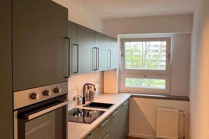 Wohnung München Sendling-Westpark - 3 Zimmer, 65 m&sup2;, 525.000&euro; | Angebot:26256493