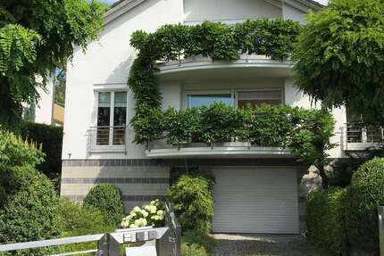 Haus zum Mieten in Marbach am Neckar 2.500 € 155 m² 5 zimmer