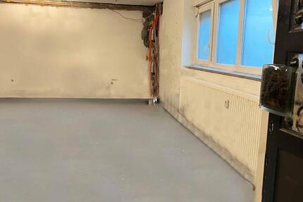 Gewerbeobjekt Durmersheim - 200&euro; | Angebot:25709038