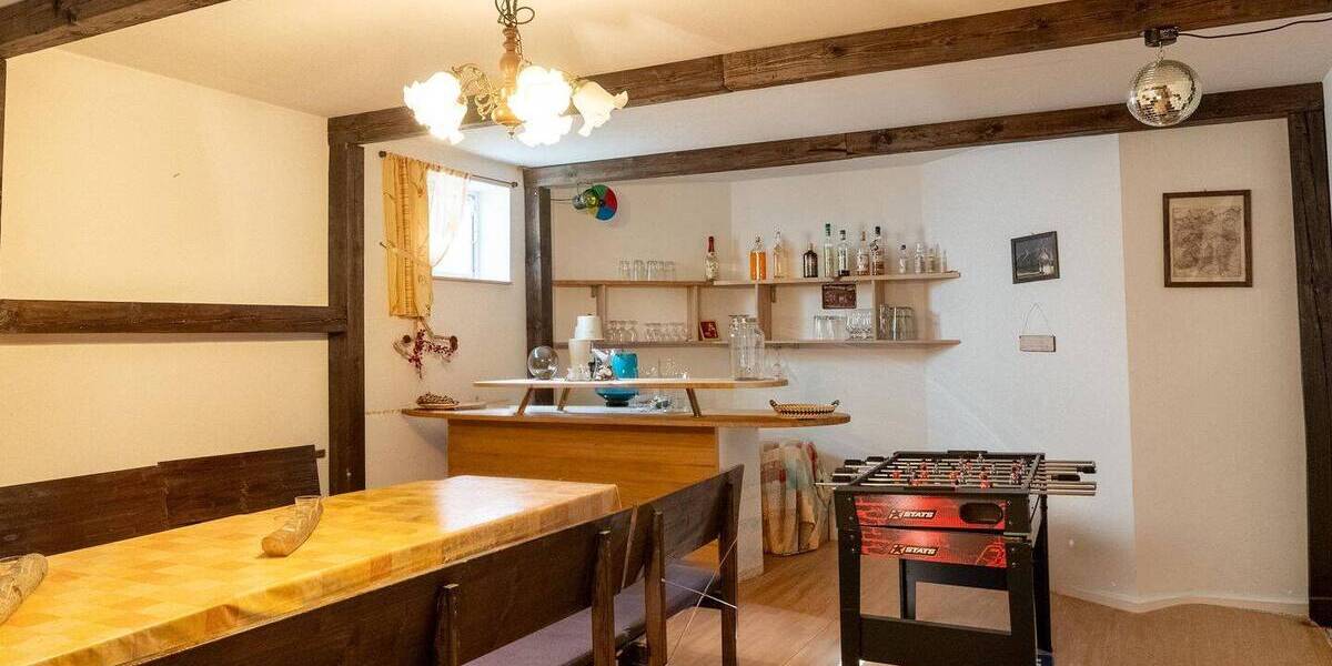 Doppelhaushälfte Pirna Graupa - 5 Zimmer, 129 m&sup2;, 459.000&euro; | Angebot:26389872