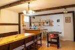 Doppelhaushälfte Pirna Graupa - 5 Zimmer, 129 m&sup2;, 459.000&euro; | Angebot:26389872