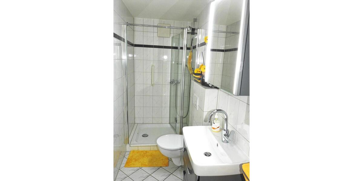 Etagenwohnung Paderborn Univiertel - 3 Zimmer, 114 m&sup2;, 438.900&euro; | Angebot:27165042