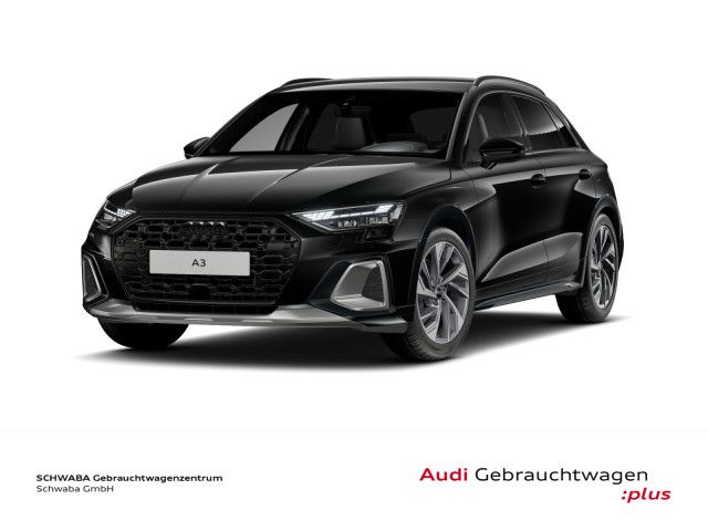 Audi A3 7.700 km 34.880 &euro; Gersthofen 86368