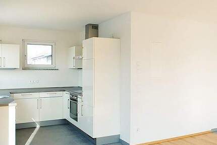 Wohnung Fürth Stadeln - 3 Zimmer, 107 m&sup2;, 1.340&euro; | Angebot:25532458