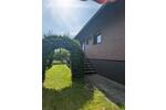 Einfamilienhaus Sassenburg - 320.000&euro; | Angebot:26675717