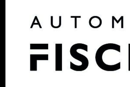 Citroen Berlingo 49.000 km 26.990 &euro; Landau 76829