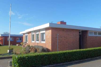 Haus Fehmarn OT Burg Burg - 5 Zimmer, 118 m&sup2;, 375.000&euro; | Angebot:26757843