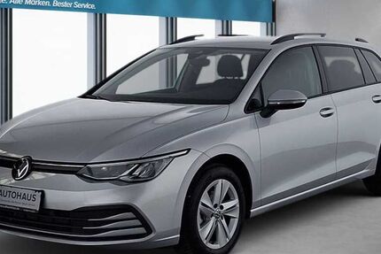 VW Golf 10.890 km 21.450 &euro; Maintal 63477