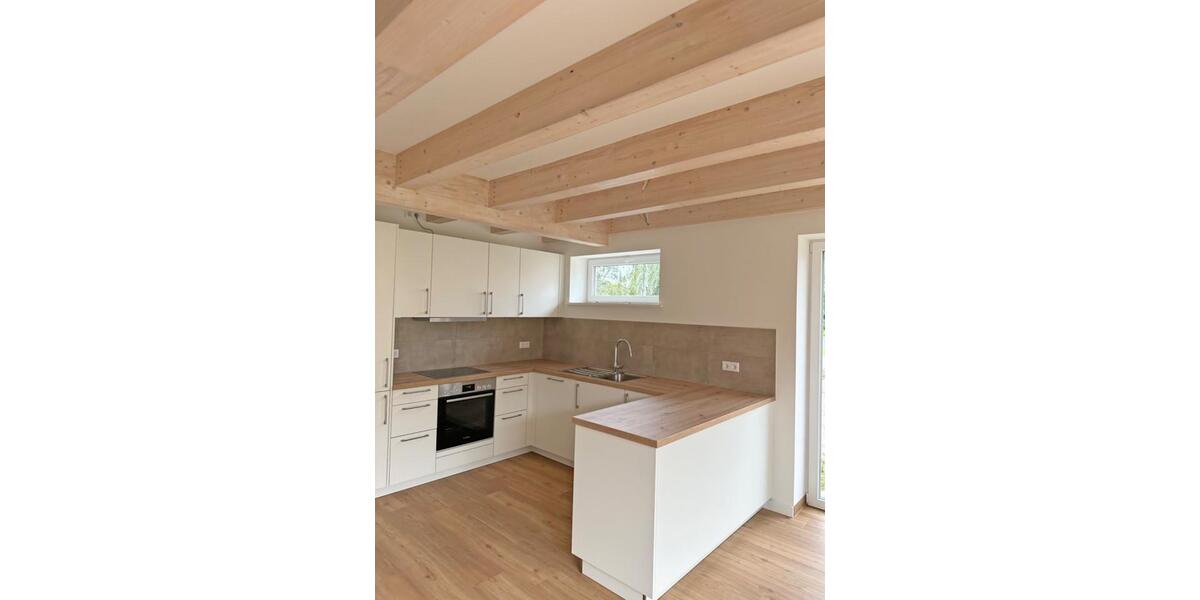 Doppelhaushälfte Kappeln - 4 Zimmer, 144 m&sup2;, 1.700&euro; | Angebot:26458908